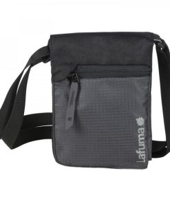 Johnpink.shop606c7621c4 1