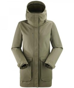 Johnpink.shop659965911a 1