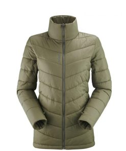 Johnpink.shop659965911a 2