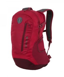 Johnpink.shop6600bc3ac9 1