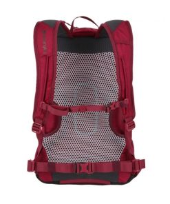 Johnpink.shop6600bc3ac9 2