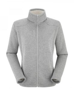 Johnpink.shop6637f31f5f 1