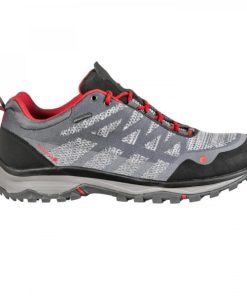 Johnpink.shop666220a879 1