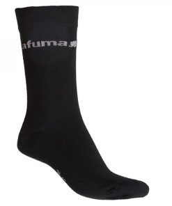 Johnpink.shop67f625e614 1