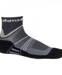 Johnpink.shop69a17b8de4 1