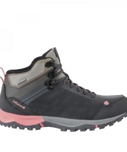 Johnpink.shop6a1beaca9b 1