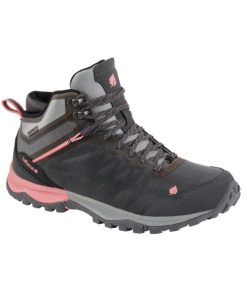 Johnpink.shop6a1beaca9b 2