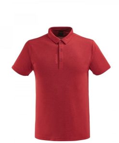 Johnpink.shop6ad015af3d 1