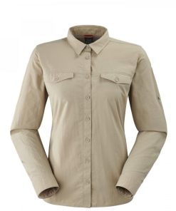 Johnpink.shop6be7551300 1