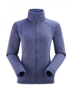 Johnpink.shop6d3cba3b72 1