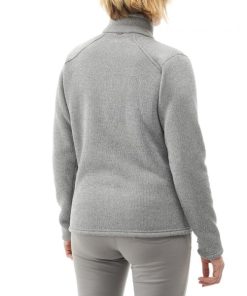 Johnpink.shop6d3cba3b72 3