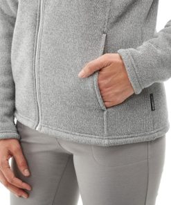 Johnpink.shop6d3cba3b72 4