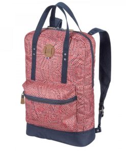 Johnpink.shop6fae09db7c 1