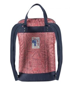 Johnpink.shop6fae09db7c 2