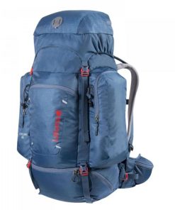 Johnpink.shop741f964d4c 1