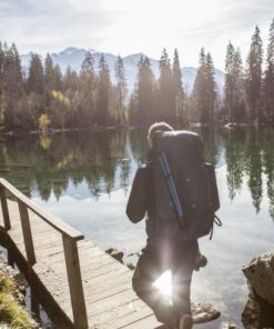 Johnpink.shop741f964d4c 2