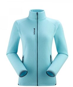 Johnpink.shop74726c9ee7 1