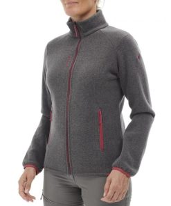 Johnpink.shop74726c9ee7 2