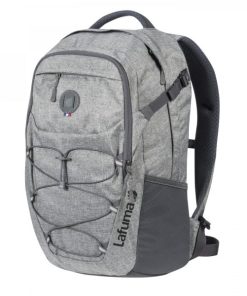 Johnpink.shop7625b2c2e6 1