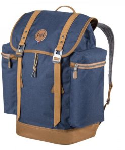 Johnpink.shop7683f25db6 1