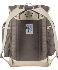 Johnpink.shop7683f25db6 2