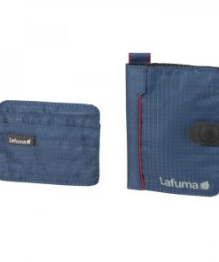 Johnpink.shop782f18f62e 1