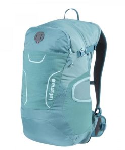 Johnpink.shop7b43334ddc 1