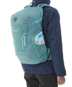 Johnpink.shop7b43334ddc 2