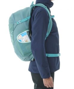 Johnpink.shop7b43334ddc 3