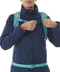 Johnpink.shop7b43334ddc 4