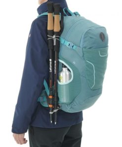 Johnpink.shop7b43334ddc 5