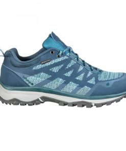 Johnpink.shop7c2ccf9945 1