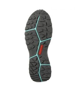 Johnpink.shop7c2ccf9945 2