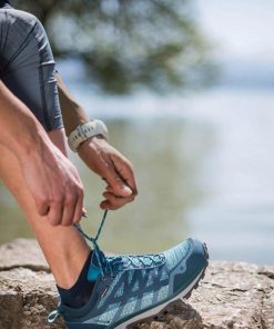 Johnpink.shop7c2ccf9945 3