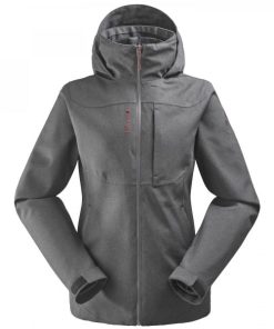 Johnpink.shop7c5793d33a 1