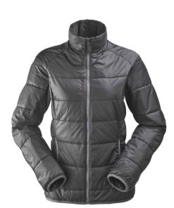 Johnpink.shop7c5793d33a 2