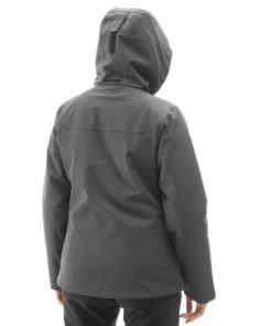 Johnpink.shop7c5793d33a 3