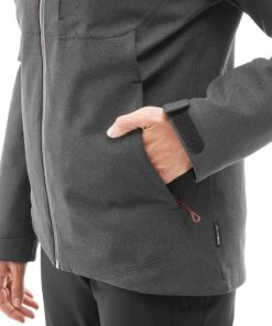 Johnpink.shop7c5793d33a 4