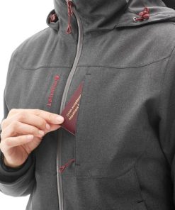 Johnpink.shop7c5793d33a 5