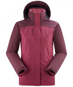 Johnpink.shop7d36a73310 1