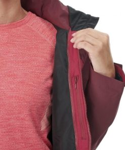 Johnpink.shop7d36a73310 2