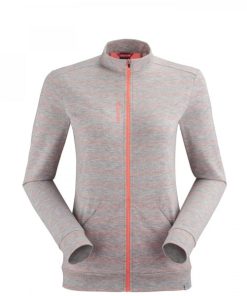 Johnpink.shop822cf4b5cd 1