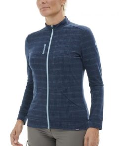 Johnpink.shop822cf4b5cd 2