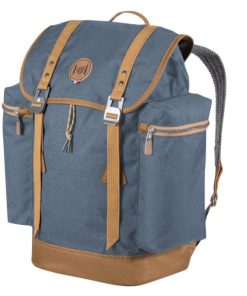 Johnpink.shop823d58e84a 1