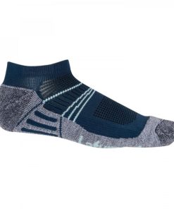 Johnpink.shop868fca79a9 1