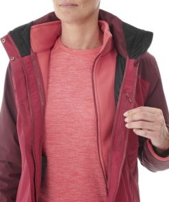 Johnpink.shop87e89c1910 2