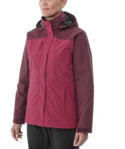 Johnpink.shop87e89c1910 3