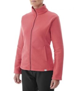 Johnpink.shop87e89c1910 4