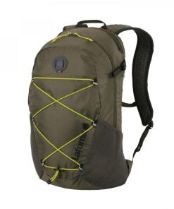 Johnpink.shop8ac6c6ad4b 1