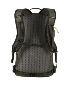 Johnpink.shop8ac6c6ad4b 2